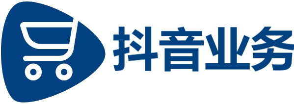 回森刷粉丝业务-快手一元3000粉丝的安全放心-抖音24小时下单服务